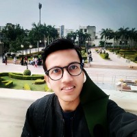 Akshay Khandelwal