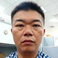 Kevin Teng
