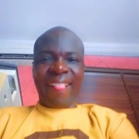 Afeez Adigun Adeyemi