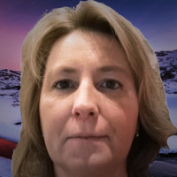 Muriel BILLON-BATAILLEY