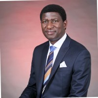 Lazarus Kpasaba
