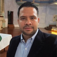 Feiber Reyes
