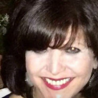 Nanette Culotta