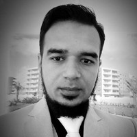 GHULAM HUSSAIN