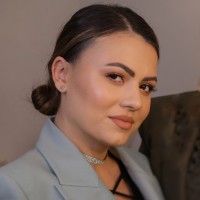 Adelina Brotoiu-David