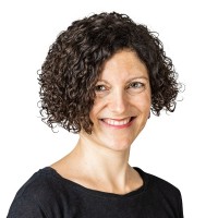 Salome Burkardt