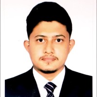 MD. MASUM BILLAH