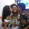 Myrian Amaral