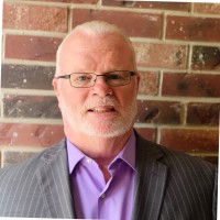 Wayne Wright