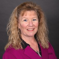 Kim Milton