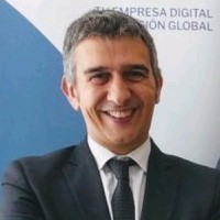 Miguel Ares