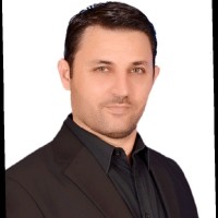 Midian Maklad