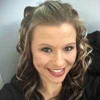 Randi Triplett, Cadc I, Crm
