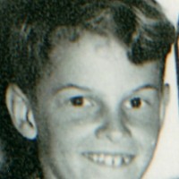 John Carbines