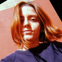 Georgina Carniglia