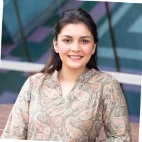 Rashi Shukla