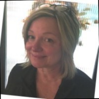 Ellen Burgermeister