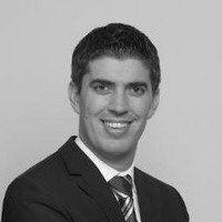 Marc Steiner