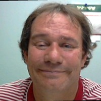 Rick Messler