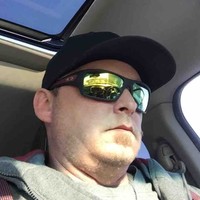 Russ Pollitt