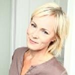 Linda Näslund