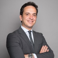 Ignacio Gurrea Fernandez