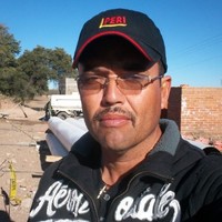 Alejandro Valenzuela