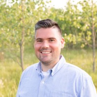 Jeremy Schambach