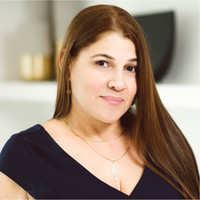 Yesenia (Jessi) Vazquez