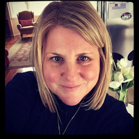 Christine Kelly
