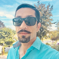 Nizar Jawad