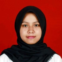 uswatun kasanah