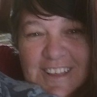 Christine Newman