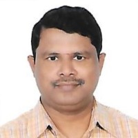 Swaminathan Venugopal