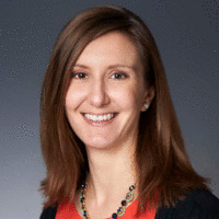 Stephanie Rennane