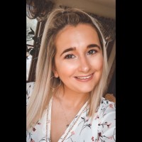 Kelsey Bradley