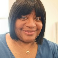 Renee Oglesby