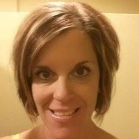 Angie Woolery