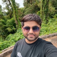 Usama Saeed