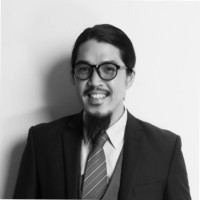 Sean Chen