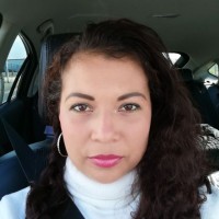 Marie B.