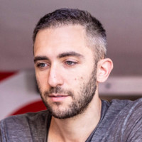 Adam Hauer