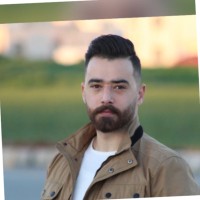 Ahmad Alawneh