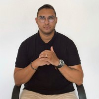 Jaelson Santos
