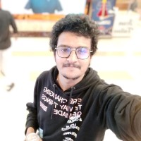 Srikanth Kankipati
