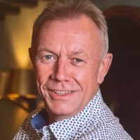 Ludger Wähning