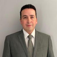 Cristian Cabrera