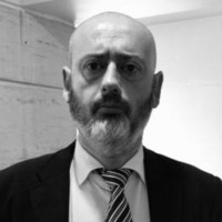 Stéphane Ohayon