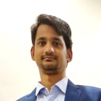 Sanjiba Kumar Behera