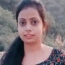 Pragya Kulshrestha